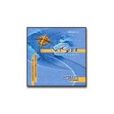 Enterasys NETSIGHT ELEMENT MANAGER COPY ( NS-EM-CD )