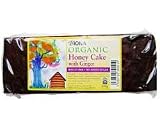 Biona Organic Honey Cake with Ginger