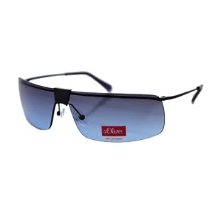Brille aus dem Outlet Brille aus dem Outlet