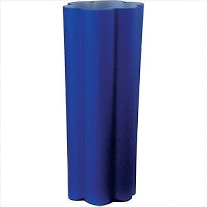 Rainbow Accent Lamp in Blue