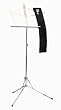 Vic Firth V1050NB Music Stand with Bag