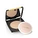 Lancome Dual Finish Powder