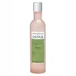 Caudalie Cabernet Shower Gel - 6.7 oz