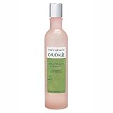 Caudalie Cabernet Shower Gel - 6.7 oz