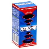 Review VPX  / Redline 240ml