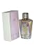UR by Usher Raymond for Women - 1.7 oz EDP Spray