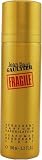 Fragile By Jean Paul Gaultier For Women. Deodorant Spray 3.4-Ounces