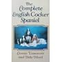 The Complete English Cocker Spaniel