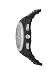 TechnoMarine Cruise Original Women TechnoMarine Cruise Original Women