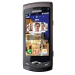 Samsung S8500