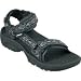 Teva Terra Fi Sandal Drew Navy 10