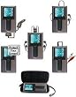 IRIVER ULTIMATE STARTER KIT H10 5GB 6GB (ACCESSORY)