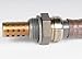 General Motors 213-2827 Heated Oxygen Sensor