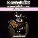 Pianosoft Plus Sweet Fifties