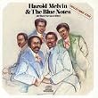 Harold Melvin & the Blue Notes - Collectors' Item (All Their Greatest Hits!)