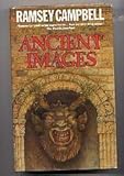 Ancient images