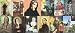 Visionaries, Mystics, Stigmatists - Set of 10 dvds