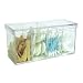 For Pro Beauty Storage Container