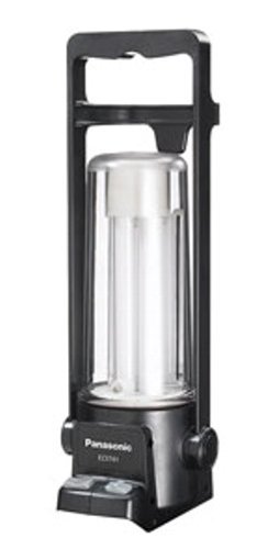 Panasonic 工事用充電ランタン EZ3741