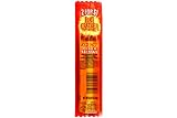 Fire Cracker Red Hot Pickled Sausage 2/$1 - 50 Pack