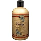 Philosophy Surfer Girl Exfoliating Shower Gel