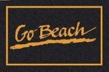  California State (long Beach) Dirtbags 22