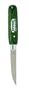Hyde Tools 42129 Replacement Carpet Knife Blades (100)