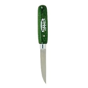 Hyde Tools 42129 Replacement Carpet Knife Blades (100)