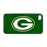 Green Bay Packers Apple iPhone 4 or 4s Case / Cover Verizon or At&T