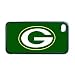 Green Bay Packers Apple iPhone 4 or 4s Case / Cover Verizon or At&T