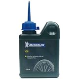 �~�V������ �G�L�X�g���t�@�C���I�C��100ml