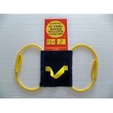 CX Blaster Water Balloon Launcher - 90 Yard