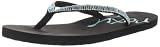 Roxy Women's Barbados Flip Flop