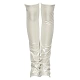 (�_���X�L��)DANSKIN RUN�j�[�n�C�Q�[�_�[ DA913600 RW ���b�V���z���C�g M