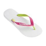 Havaianas Havaianas Top Mix