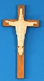 Crucifixes