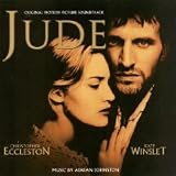 Jude: Original Motion Picture Soundtrack