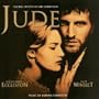 Jude: Original Motion Picture Soundtrack