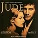 Jude-Jude: Original Motion Picture Soundtrack