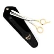 Miracle Coat 6-1/2" Equine Grooming Shears