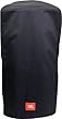 JBL SRX728S-CVR Padded Cover for SRX728S Black