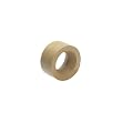 Grizzly G2516 Rubber Roller For G1759 & G3100
