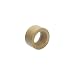 Grizzly G2516 Rubber Roller For G1759 & G3100