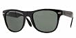 Ray-Ban RB 4105 sunglasses