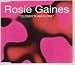 Rosie Gaines - Closer Than Close