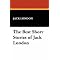 Jack London