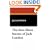 The Best Short Stories of Jack London