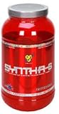 Syntha 6 Protein Powder, Mochaccino, 2.91 lb (1320 g) 31%2BHDo7comL. SL160 Syntha 6 Protein Powder, Mochaccino, 2.91 lb (1320 g)