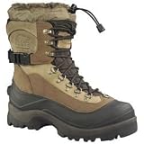 Sorel Conquest Winter Boot Mens