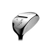 ���C�����R���N�V���� �����w���� �t�F�A�E�F�C�E�b�h �q�b�@�����w�����@�e�v�J�[�{���V���t�g